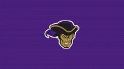 Whittier College Football