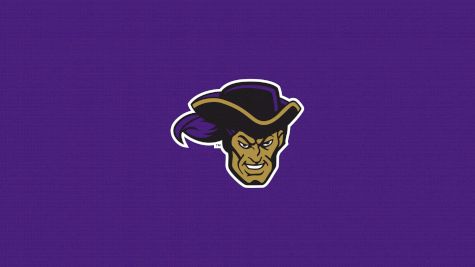 Whittier College Football