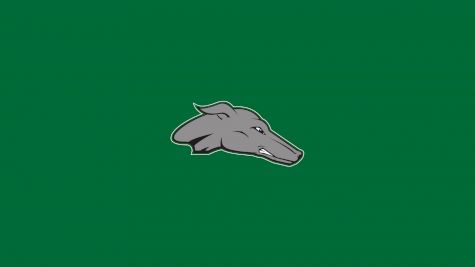 Eastern New Mexico Football