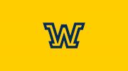 Wilkes University Women's Volleyball