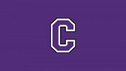 Cornell College Women's Volleyball