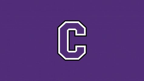 Cornell College Women's Volleyball