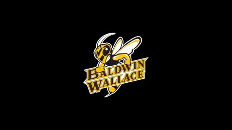 Baldwin Wallace  Men's Volleyball