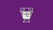 Truman State Football