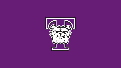 Truman State Football