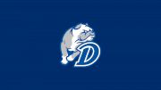 Drake Men's Basketball