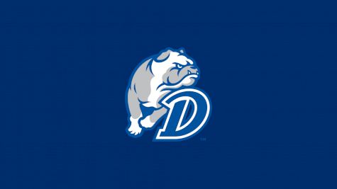 Drake Men's Basketball