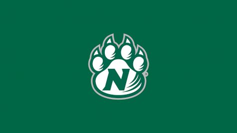 Northwest Missouri State Softball