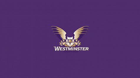 Westminster (UT)  Women's Volleyball