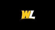 West Liberty Football