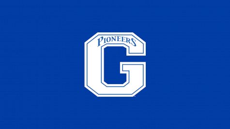 Glenville State  Women's Volleyball