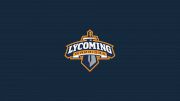 Lycoming Softball