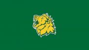 Missouri Southern State  Women's Volleyball