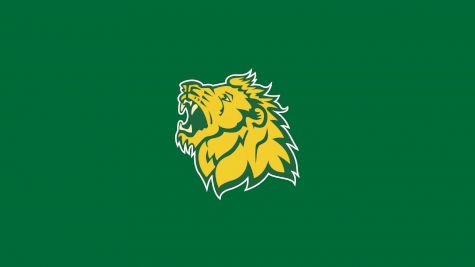 Missouri Southern State  Women's Volleyball