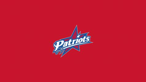 Francis Marion Men's Basketball