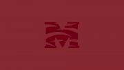 Morehouse College Football