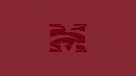 Morehouse College Football