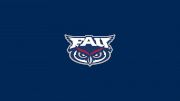 Florida Atlantic Football