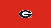Georgia Football
