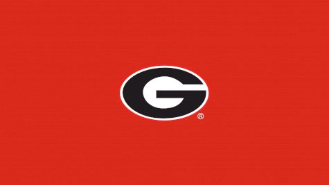 Georgia Football