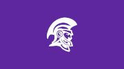 Trevecca Nazarene Men's Basketball