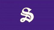 Sewanee University of the South  Women's Basketball