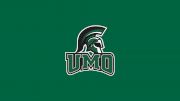 Mount Olive Men's Soccer