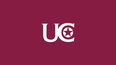 Charleston (WV)  Women's Volleyball