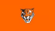Buffalo State Football