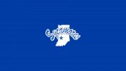 Indiana State Football