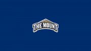 Mount St. Mary's Men's Lacrosse