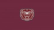 Missouri State Football