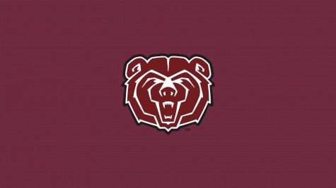 Missouri State Football