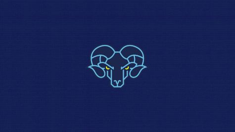 Jefferson University  Women's Lacrosse