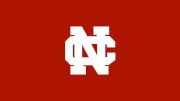 North Central  Women's Lacrosse