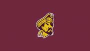 Central State (OH)  Women's Basketball