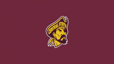 Central State (OH)  Women's Basketball