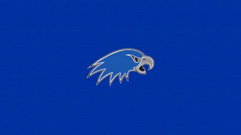 Hartwick  Women's Volleyball