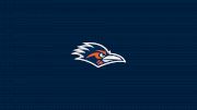 UTSA Football