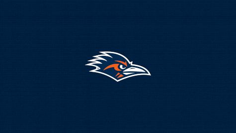 UTSA Football