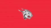 Rhodes College Men's Lacrosse