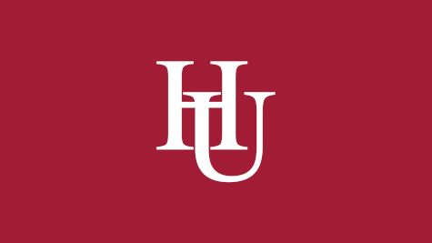 Hamline  Women's Basketball