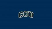 Colorado Christian Softball