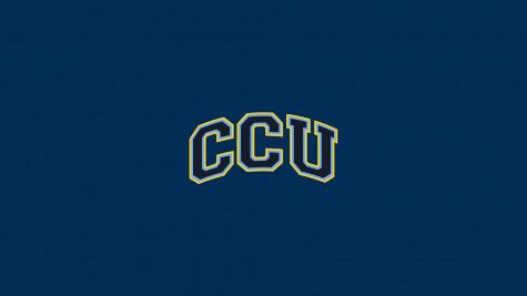 Colorado Christian Softball