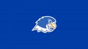 Notre Dame College  Women's Lacrosse