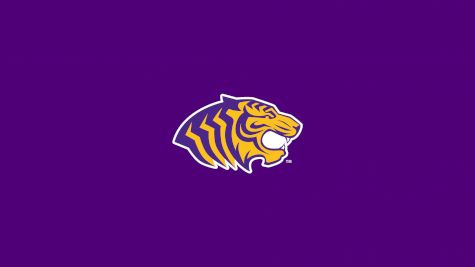 Ouachita Baptist  Men's Soccer