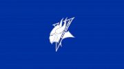 Elizabeth City State Football