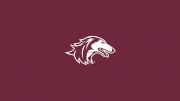 Southern Illinois Football