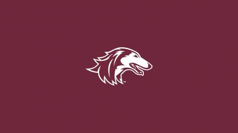 Southern Illinois Football