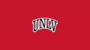 UNLV Football